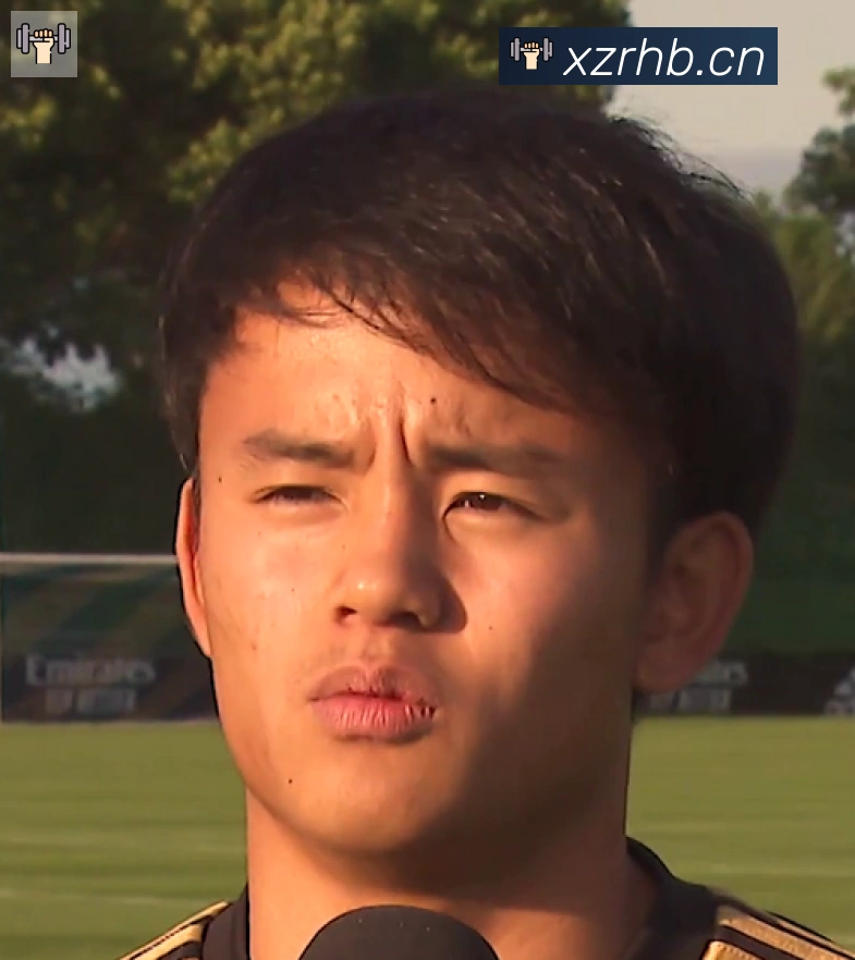 维尼修斯